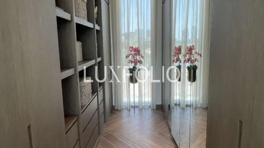 7 bedrooms villa for sale , DAMAC Hills (Akoya by DAMAC), Dubai, UAE No. 995 № 9