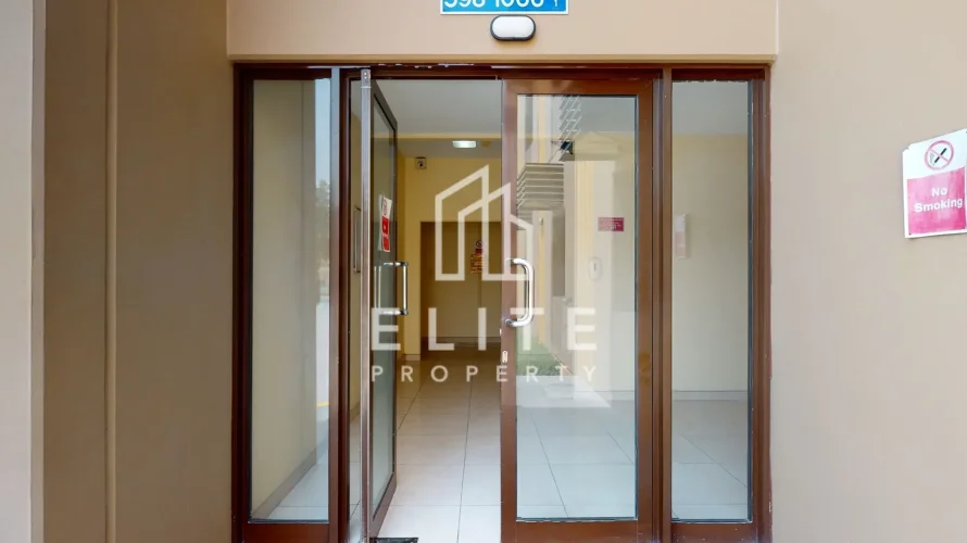2850m² labor camp for sale , Dubai Investment Park, Dubai, UAE No. 733 № 7