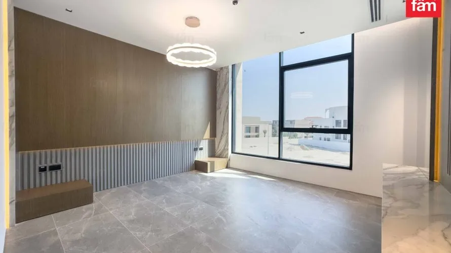7 bedrooms villa for sale , Dubai, UAE No. 1360 № 23