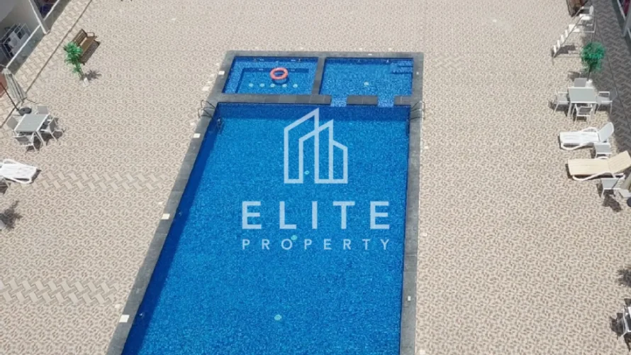 5170m² building for sale , Dubai Investment Park, Dubai, UAE No. 757 № 19