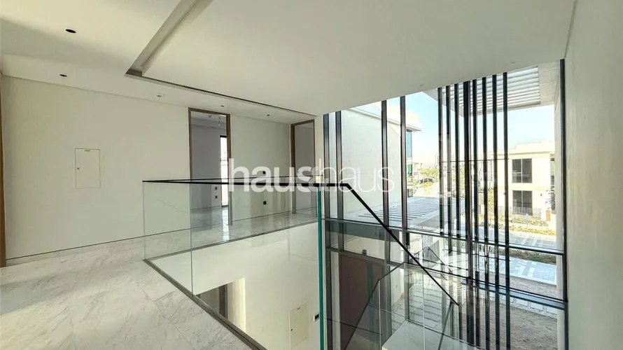 6 bedrooms villa for sale , Harmony, Tilal Al Ghaf, Dubai, UAE No. 893 № 6