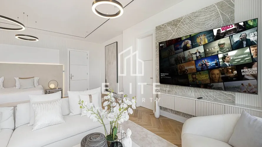 5 bedrooms penthouse for sale , Seventh Heaven, Al Barari, Dubai, UAE No. 1859 № 11