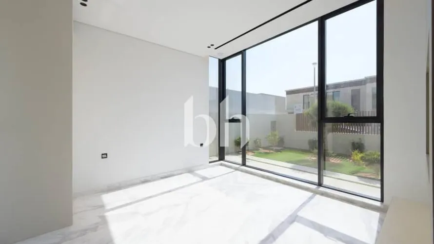 5 bedrooms villa for sale , Jumeirah Park, Dubai, UAE No. 1116 № 6