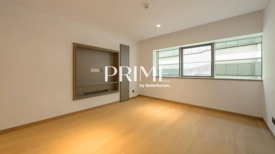 3 bedrooms apartment for sale , Palm Jumeirah, Dubai, UAE No. 1132 № 8