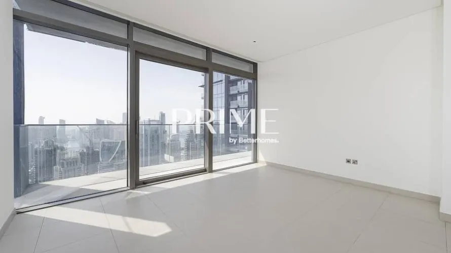 4 bedrooms penthouse for sale , Dubai Marina, Dubai, UAE No. 1134 № 7