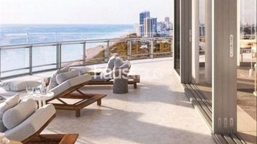 3 bedrooms apartment for sale , Downtown Dubai (Downtown Burj Dubai), Dubai, UAE No. 966 № 11