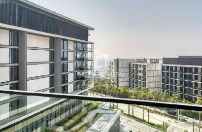 3 bedrooms apartment for sale , Bluewaters Residences, Bluewaters, Dubai, UAE No. 1552