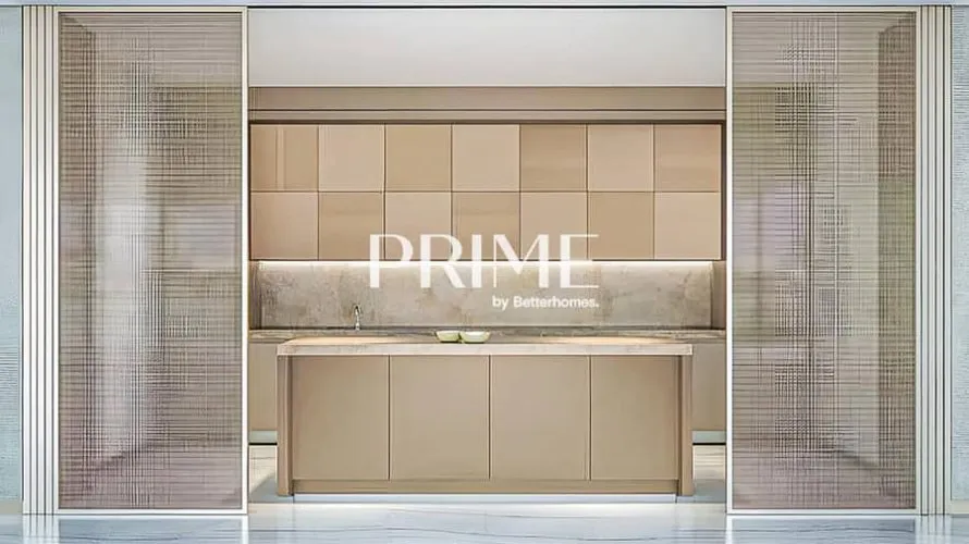 3 bedrooms apartment for sale , Palm Jumeirah, Dubai, UAE No. 1163 № 8