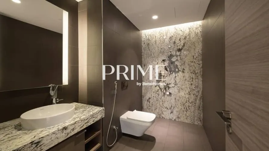3 bedrooms apartment for sale , Palm Jumeirah, Dubai, UAE No. 1132 № 19