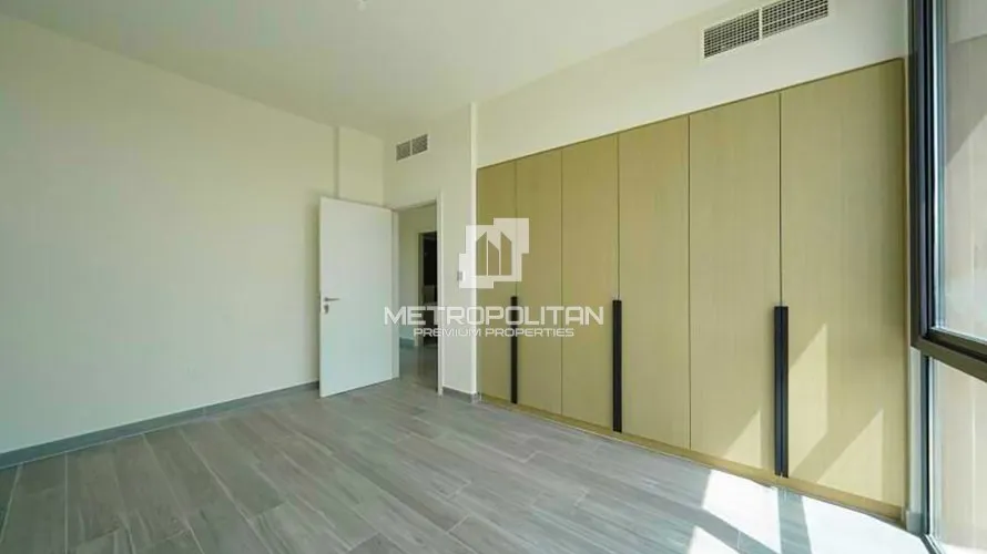 4 bedrooms villa for sale , Club Villas at Dubai Hills, Dubai Hills Estate, Dubai, UAE No. 1629 № 4