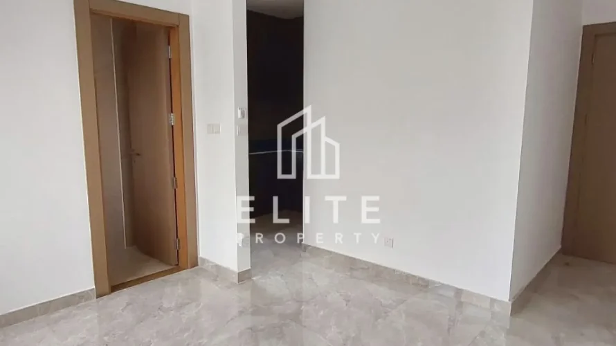 4792m² building for sale , Dubai, UAE No. 727 № 20