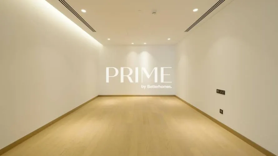 3 bedrooms apartment for sale , Palm Jumeirah, Dubai, UAE No. 1132 № 17