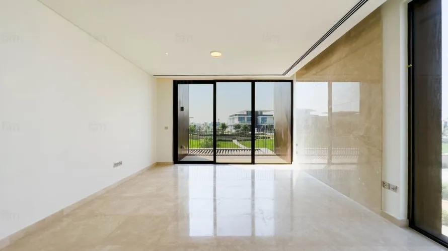 5 bedrooms villa for sale , Dubai Hills Estate, Dubai, UAE No. 1541 № 17