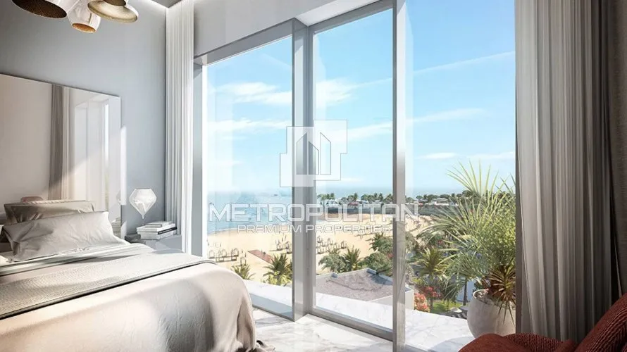 5 bedrooms villa for sale , Deira, Dubai, UAE No. 348 № 6