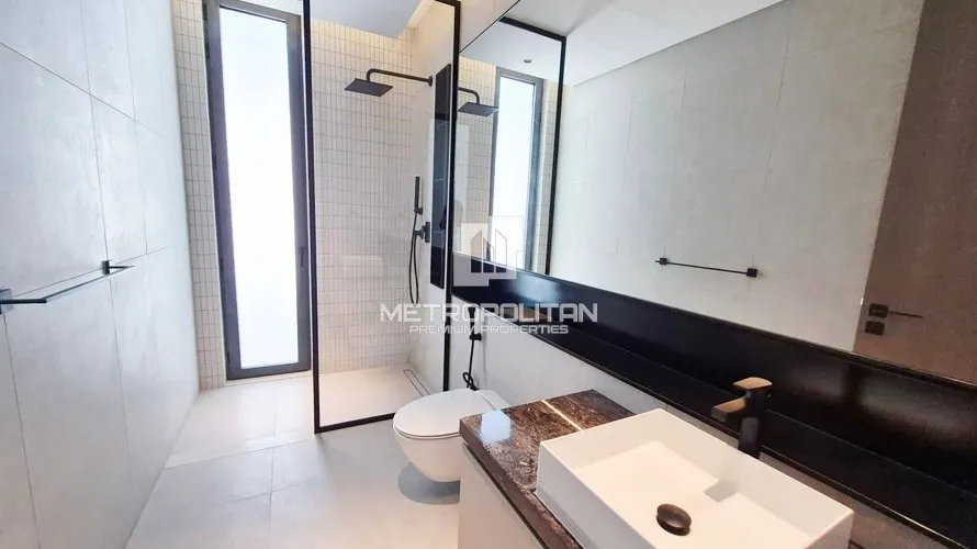 5 bedrooms villa for sale , Tilal Al Ghaf, Dubai, UAE No. 1666 № 20