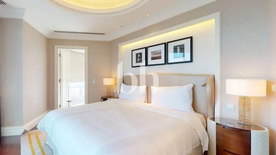 4 bedrooms apartment for sale , Downtown Dubai (Downtown Burj Dubai), Dubai, UAE No. 1174 № 9