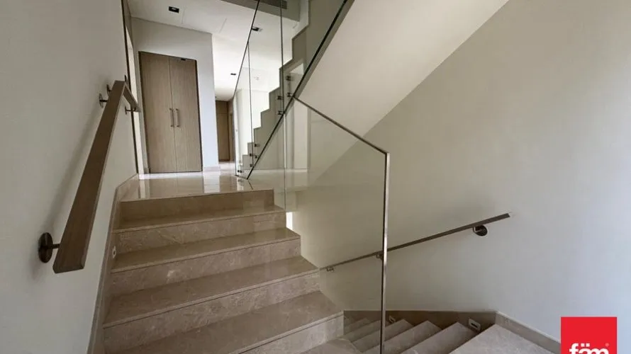 5 bedrooms villa for sale , Dubai Hills Estate, Dubai, UAE No. 1035