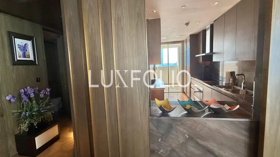 3 bedrooms apartment for sale , FIVE Palm Jumeirah, Palm Jumeirah, Dubai, UAE No. 1014 № 16
