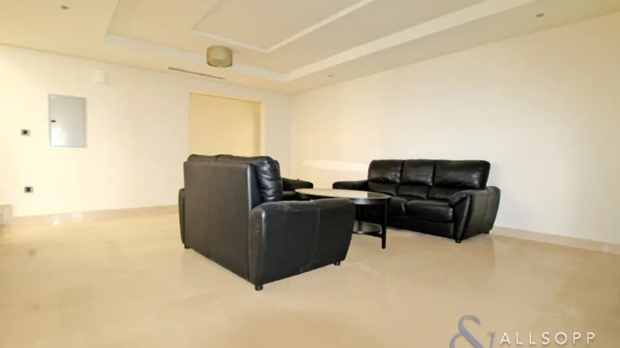 5 bedrooms villa for sale , Kingdom of Sheba, Palm Jumeirah, Dubai, UAE No. 1702 № 28