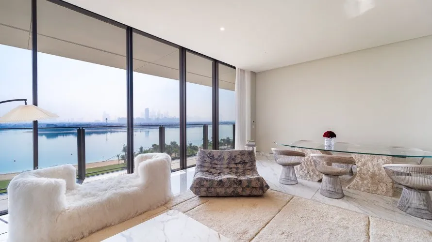 2 bedrooms apartment for sale , Palm Jumeirah, Dubai, UAE No. 2213 № 5