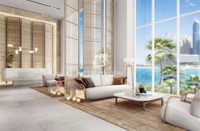4 bedrooms apartment for sale , Bluewaters, Dubai, UAE No. 524