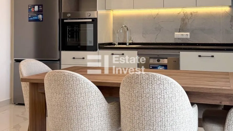 4 bedrooms apartment for sale, Dubai, UAE No. 472 № 7