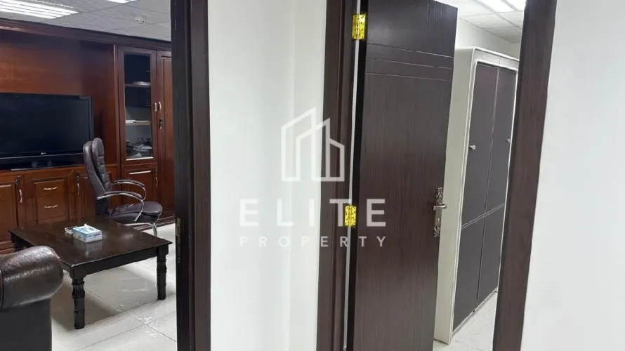 Condo  in Al Qusais Industrial Area, UAE No. 850 № 2