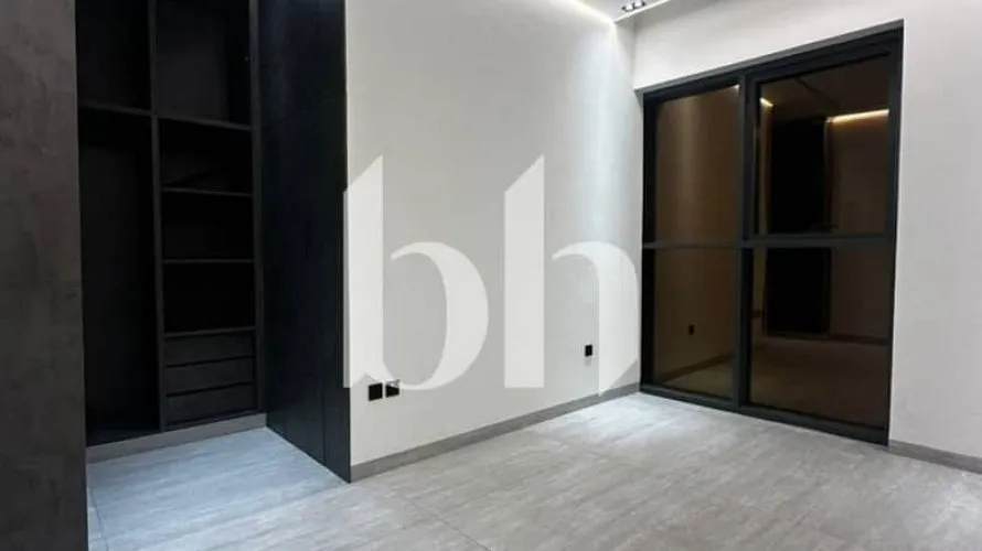 5 bedrooms villa for sale , Nadd Al Sheba, Dubai, UAE No. 1119 № 22