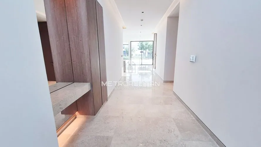 5 bedrooms villa for sale , Tilal Al Ghaf, Dubai, UAE No. 1666 № 5