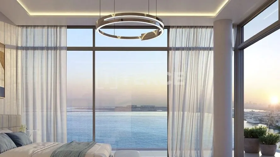 3 bedrooms apartment for sale , Dubai, UAE No. 1798 № 11