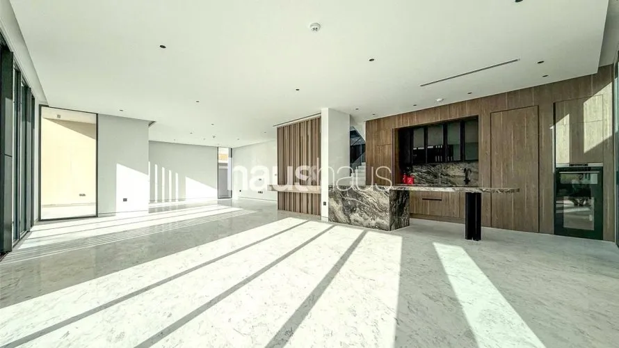 6 bedrooms villa for sale , Harmony, Tilal Al Ghaf, Dubai, UAE No. 893 № 3