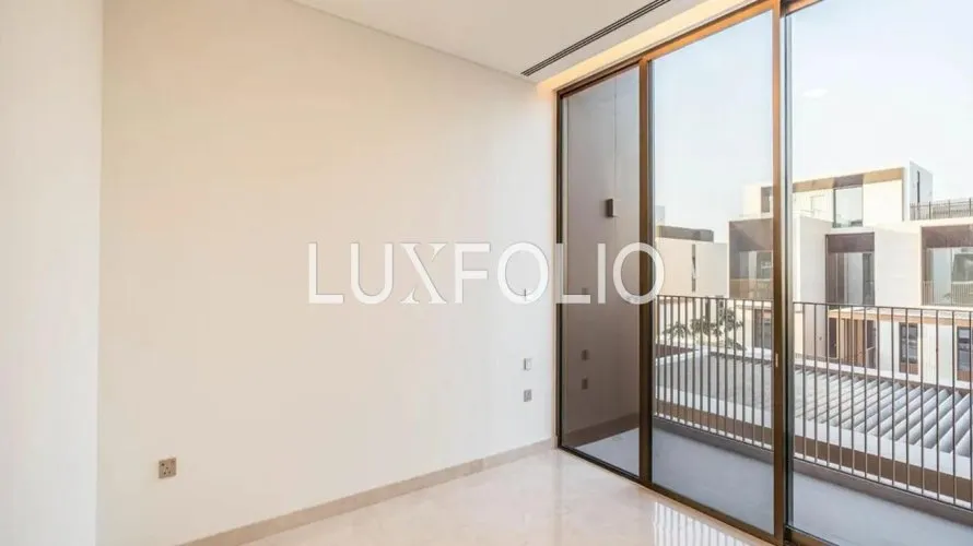 5 bedrooms villa for sale , Dubai Hills Estate, Dubai, UAE No. 1008 № 17