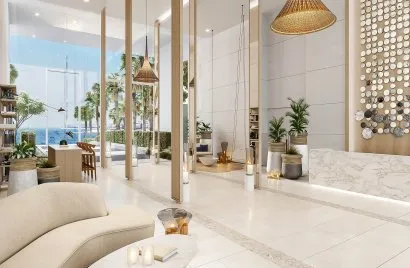 5 bedrooms penthouse for sale , Jumeirah Beach Residence, Dubai, UAE No. 494