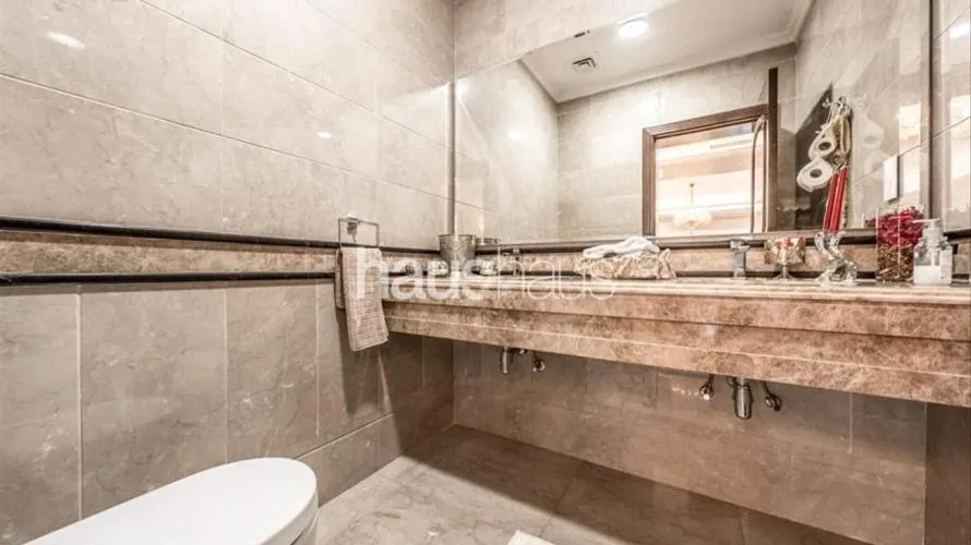 7 bedrooms villa for sale , Al Khawaneej, Dubai, UAE No. 947 № 14