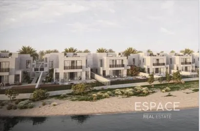 5 bedrooms villa for sale , Jumeirah Park, Dubai, UAE No. 1497
