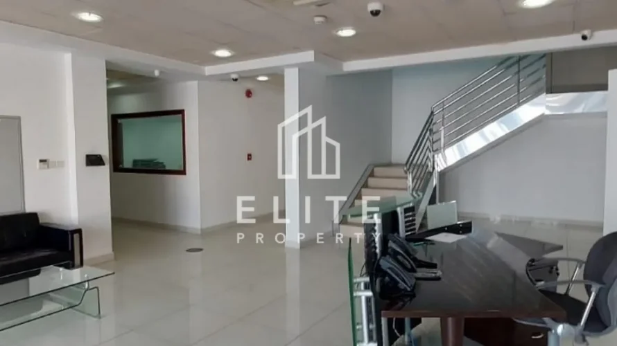Condo  in Dubai, UAE No. 1114 № 24