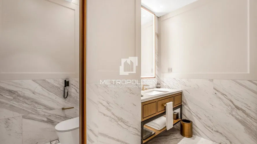 2 bedrooms apartment for sale , Jumeirah 3, Jumeirah, Dubai, UAE No. 513 № 23