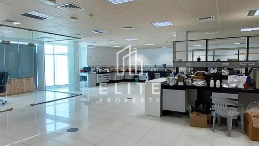 Condo  in Dubai, UAE No. 1114 № 17