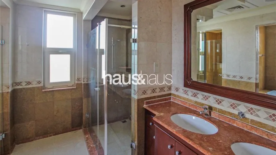 6 bedrooms villa for sale, Dubai Sports City, Dubai, UAE No. 879 № 23