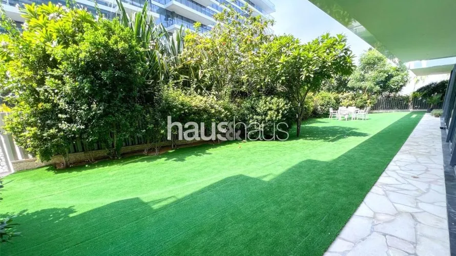 3 bedrooms apartment for sale , Serenia Residences The Palm, Palm Jumeirah, Dubai, UAE No. 929 № 18