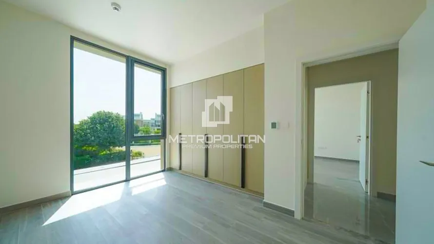4 bedrooms villa for sale , Club Villas at Dubai Hills, Dubai Hills Estate, Dubai, UAE No. 1629 № 14