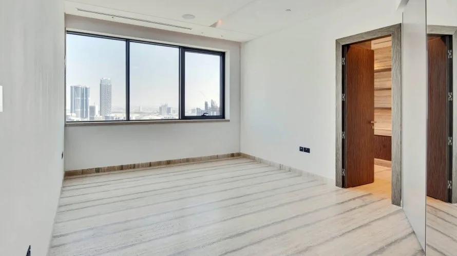 2 bedrooms apartment for sale , Business Bay, Dubai, UAE No. 627 № 4