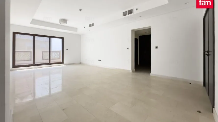 5 bedrooms apartment for sale , Palm Jumeirah, Dubai, UAE No. 1112 № 4