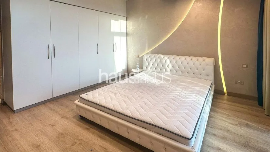 4 bedrooms penthouse for sale, Oceana, Palm Jumeirah, Dubai, UAE No. 896 № 7