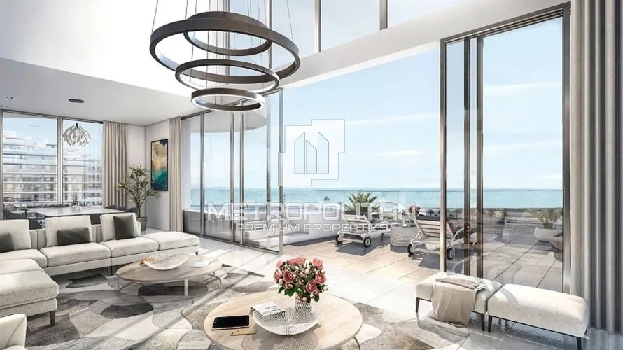 5 bedrooms villa for sale , Deira, Dubai, UAE No. 348 № 3