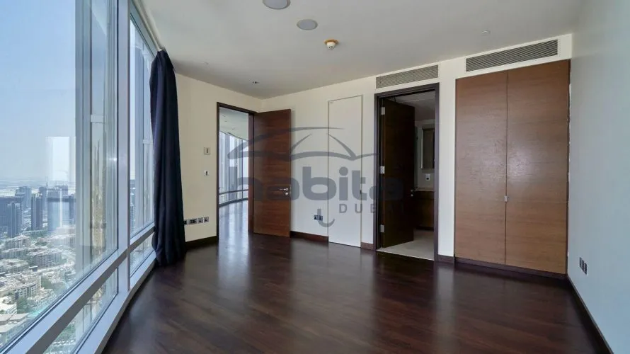 2 bedrooms apartment for sale, Downtown Dubai (Downtown Burj Dubai), Dubai, UAE No. 425 № 9