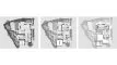 5 bedrooms Villa floor plan «TYPE E(M)» in THE ACRES