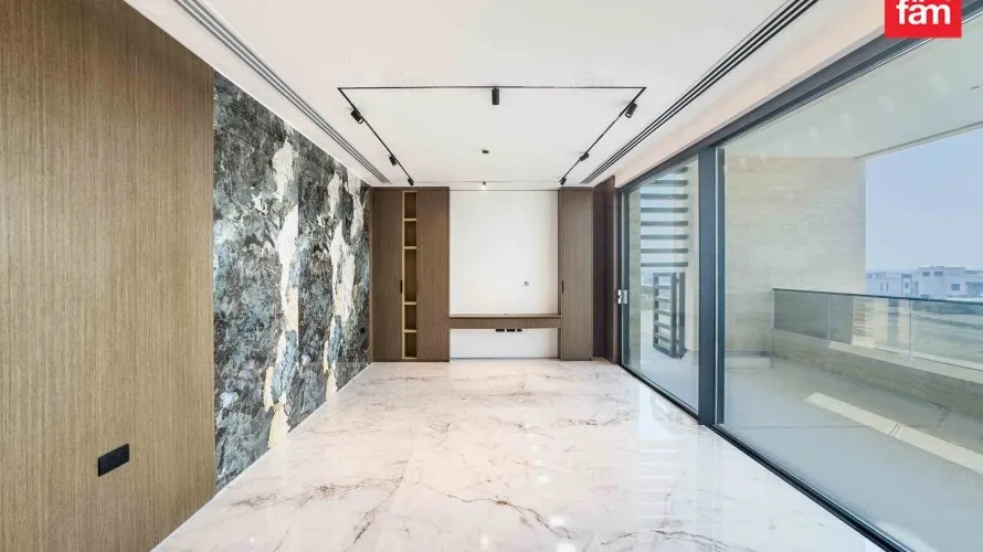 7 bedrooms villa for sale , Dubai, UAE No. 1360 № 25