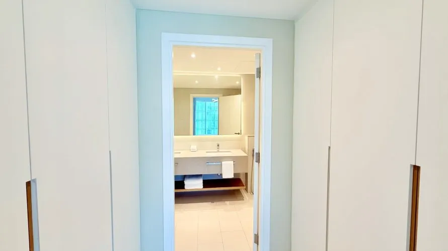 5 bedrooms penthouse for sale , La Vie, Jumeirah Beach Residence, Dubai, UAE No. 821 № 18