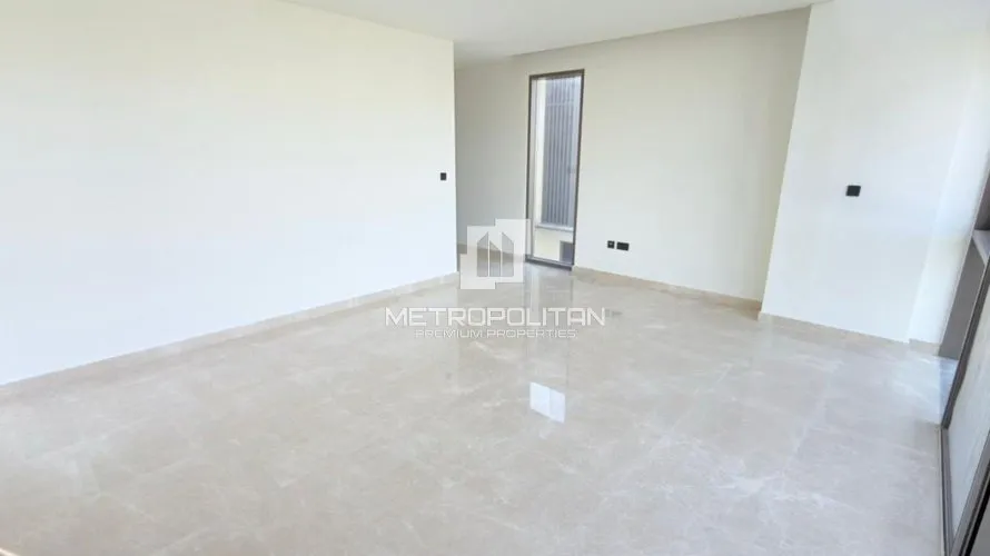 4 bedrooms villa for sale , Golf Place, Dubai Hills Estate, Dubai, UAE No. 1640 № 12